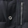 _moose_knuckles__black_1CF32A6BA151F Moose knuckles Men's down jacket black