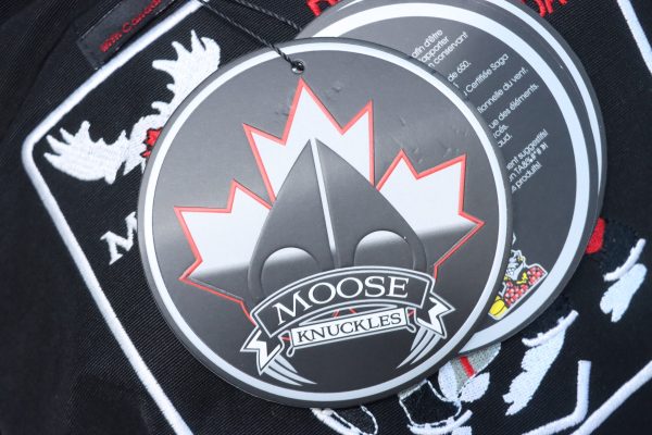 _moose_knuckles__black_1CF32A6E8D317 Moose knuckles Men's down jacket black