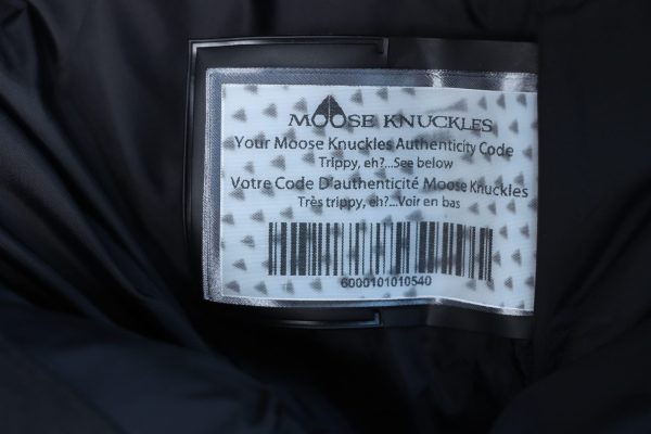 _moose_knuckles__black_1CF32A6F8BB1E Moose knuckles Men's down jacket black