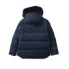 _moose_knuckles__dark_blue_1CF3291D1F01A Moose knuckles Men's down jacket Dark blue