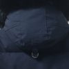 _moose_knuckles__dark_blue_1CF3292080A16 Moose knuckles Men's down jacket Dark blue