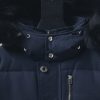 _moose_knuckles__dark_blue_1CF3292188B15 Moose knuckles Men's down jacket Dark blue
