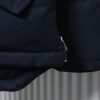 _moose_knuckles__dark_blue_1CF3292594916 Moose knuckles Men's down jacket Dark blue
