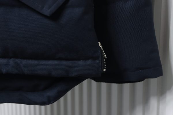 _moose_knuckles__dark_blue_1CF3292594916 Moose knuckles Men's down jacket Dark blue