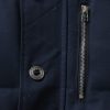 _moose_knuckles__dark_blue_1CF32930F0210 Moose knuckles Men's down jacket Dark blue