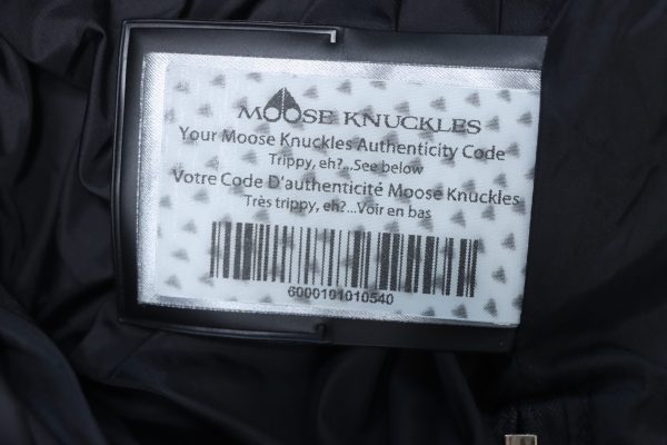 _moose_knuckles__dark_blue_1CF3293844816 Moose knuckles Men's down jacket Dark blue