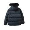 moose_knuckles__grey_1CF327E5A511B Moose knuckles Men's down jacket grey