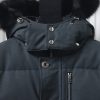 moose_knuckles__grey_1CF327E9CC116 Moose knuckles Men's down jacket grey