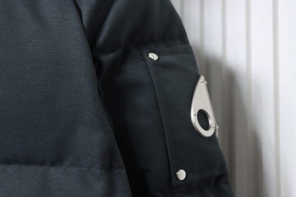 moose_knuckles__grey_1CF327FD2D81C Moose knuckles Men's down jacket grey