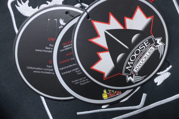 moose_knuckles__grey_1CF3280962A15 Moose knuckles Men's down jacket grey