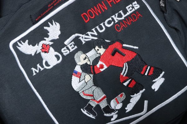 moose_knuckles__grey_1CF3280E6C61C Moose knuckles Men's down jacket grey