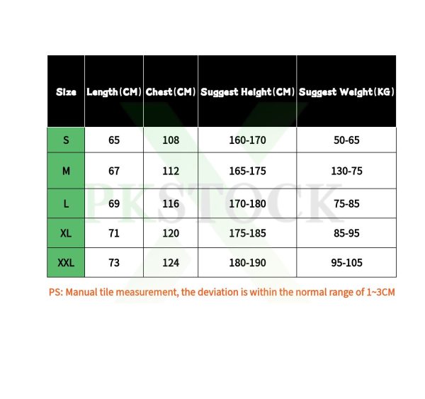 moose_knuckles__grey_1CF3285288D1D Moose knuckles Men's down jacket White