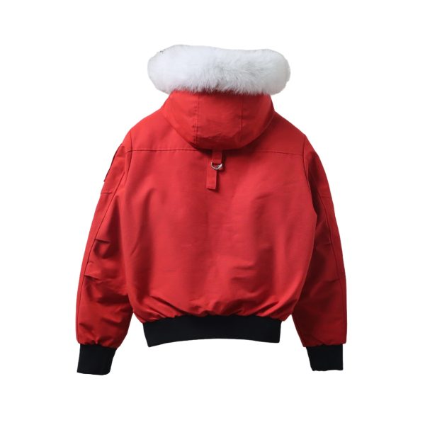 moose_knuckles__men_s_down_jacket_bright_red_1CF32E919D51E Moose knuckles Men's down jacket bright red