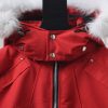 moose_knuckles__men_s_down_jacket_bright_red_1CF32E95F0F11 Moose knuckles Men's down jacket bright red