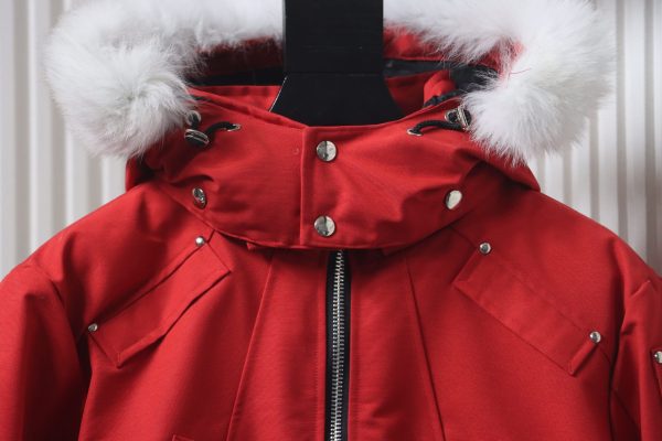 moose_knuckles__men_s_down_jacket_bright_red_1CF32E95F0F11 Moose knuckles Men's down jacket bright red
