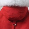 moose_knuckles__men_s_down_jacket_bright_red_1CF32E9929C15 Moose knuckles Men's down jacket bright red