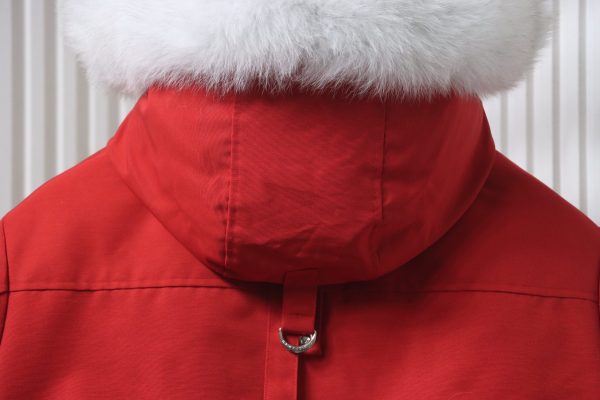 moose_knuckles__men_s_down_jacket_bright_red_1CF32E9929C15 Moose knuckles Men's down jacket bright red