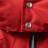 moose_knuckles__men_s_down_jacket_bright_red_1CF32E9DBA411 Moose knuckles Men's down jacket bright red