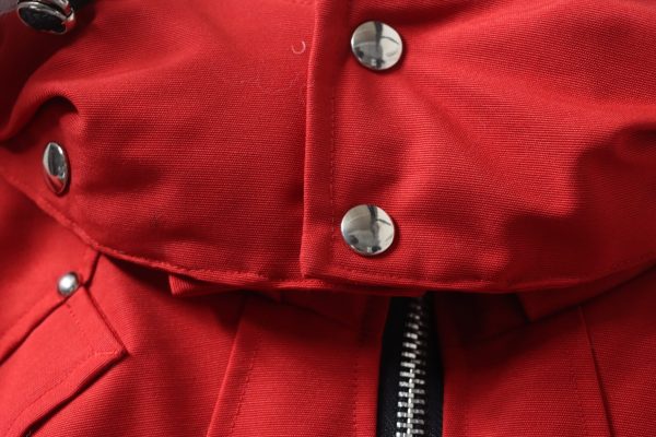 moose_knuckles__men_s_down_jacket_bright_red_1CF32E9DBA411 Moose knuckles Men's down jacket bright red