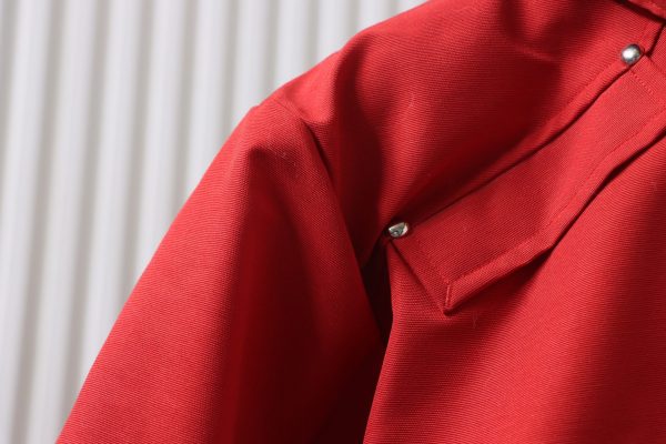 moose_knuckles__men_s_down_jacket_bright_red_1CF32EA2E6C18 Moose knuckles Men's down jacket bright red