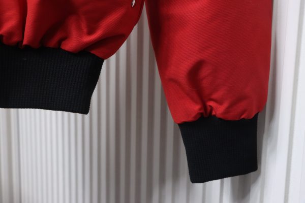 moose_knuckles__men_s_down_jacket_bright_red_1CF32EA66671B Moose knuckles Men's down jacket bright red