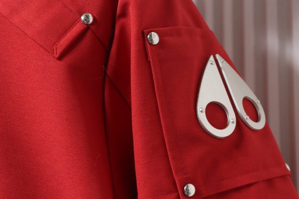 moose_knuckles__men_s_down_jacket_bright_red_1CF32EAA1D61F Moose knuckles Men's down jacket bright red