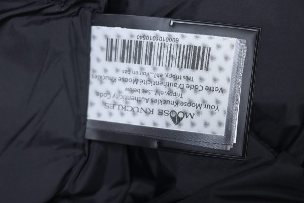 moose_knuckles__men_s_down_jacket_bright_red_1CF32EAE3FE12 Moose knuckles Men's down jacket bright red