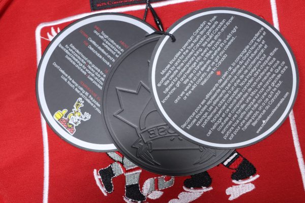 moose_knuckles__men_s_down_jacket_bright_red_1CF32EB2DFC11 Moose knuckles Men's down jacket bright red