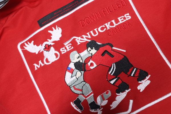moose_knuckles__men_s_down_jacket_bright_red_1CF32EBA6C21B Moose knuckles Men's down jacket bright red
