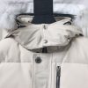 _moose_knuckles__off_white_1CF32AC6B9A1C Moose knuckles? Men's down jacket? off white