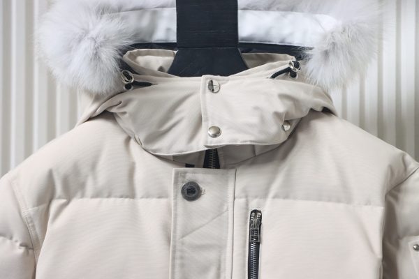 _moose_knuckles__off_white_1CF32AC6B9A1C Moose knuckles? Men's down jacket? off white