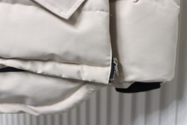 _moose_knuckles__off_white_1CF32AD14ED1F Moose knuckles? Men's down jacket? off white