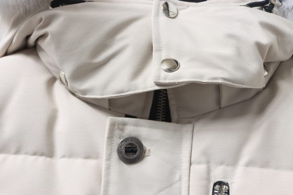 _moose_knuckles__off_white_1CF32AE4DC616 Moose knuckles? Men's down jacket? off white