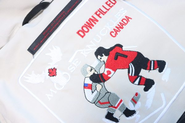 _moose_knuckles__off_white_1CF32AE713D18 Moose knuckles? Men's down jacket? off white