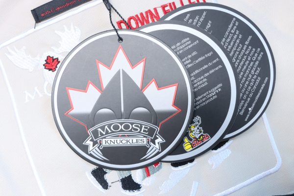 _moose_knuckles__off_white_1CF32AEB7E61F Moose knuckles? Men's down jacket? off white