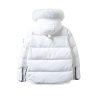moose_knuckles__white_1CF328B1F3A19 Moose knuckles Men's down jacket White