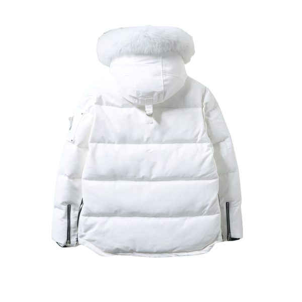 moose_knuckles__white_1CF328B1F3A19 Moose knuckles Men's down jacket White