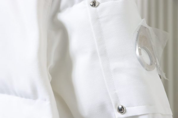 moose_knuckles__white_1CF328B47A01C Moose knuckles Men's down jacket White