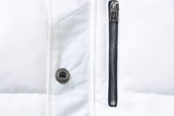 moose_knuckles__white_1CF328B8ACB17 Moose knuckles Men's down jacket White