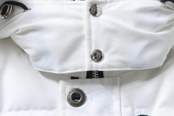 moose_knuckles__white_1CF328B91241A Moose knuckles Men's down jacket White