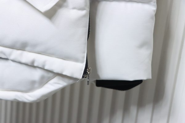 moose_knuckles__white_1CF328BA0B116 Moose knuckles Men's down jacket White