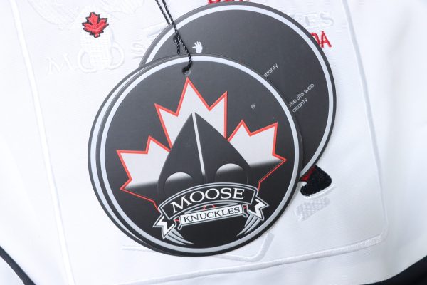 moose_knuckles__white_1CF328BE26918 Moose knuckles Men's down jacket White