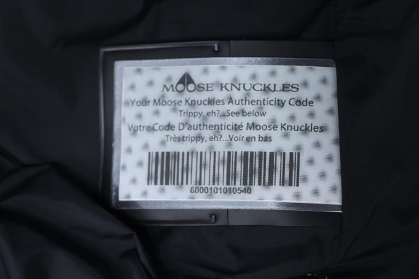 moose_knuckles__white_1CF328C4DCE18 Moose knuckles Men's down jacket White