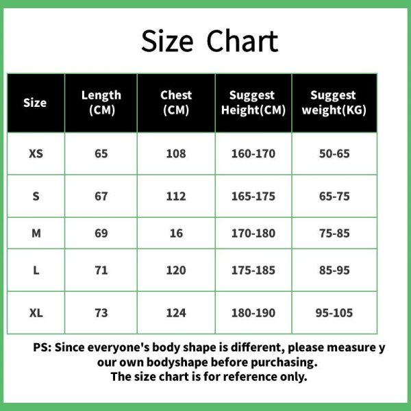 Moose knuckles  Zippered women's down jacket Dark blue