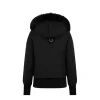 moose_knuckles_black_jacket_black_wool_collar_nfc__1CEE15BEDF21F Moose Knuckles Black Jacket Black Wool Collar