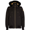 Moose Knuckles Gold Series Little Rapids Bomber Jacket Moose Knuckles Gold Series Little Rapids Bomber Jacket