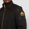moose_knuckles_gold_series_little_rapids_bomber_jacket_1BDE3B36D451B Moose Knuckles Gold Series Little Rapids Bomber Jacket