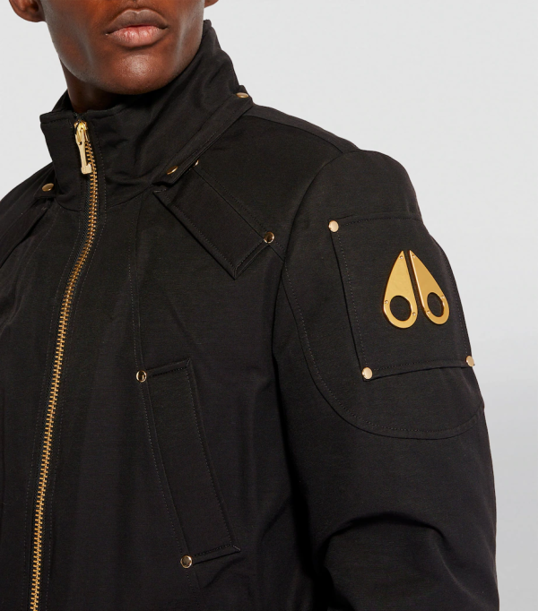 moose_knuckles_gold_series_little_rapids_bomber_jacket_1BDE3B36D451B Moose Knuckles Gold Series Little Rapids Bomber Jacket