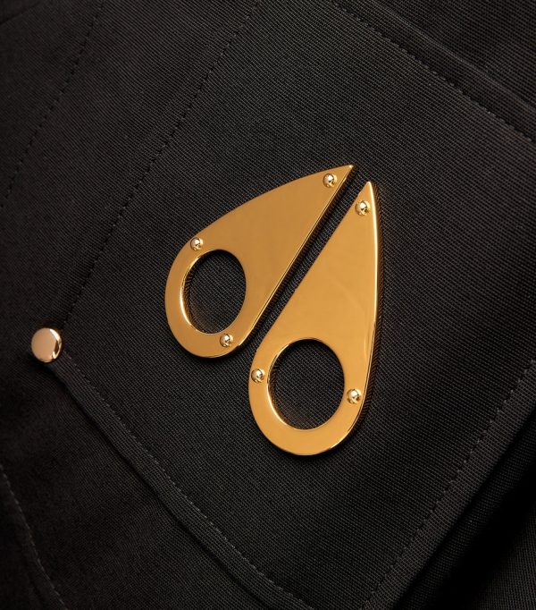 moose_knuckles_gold_series_little_rapids_bomber_jacket_1BDE3B691B917 Moose Knuckles Gold Series Little Rapids Bomber Jacket