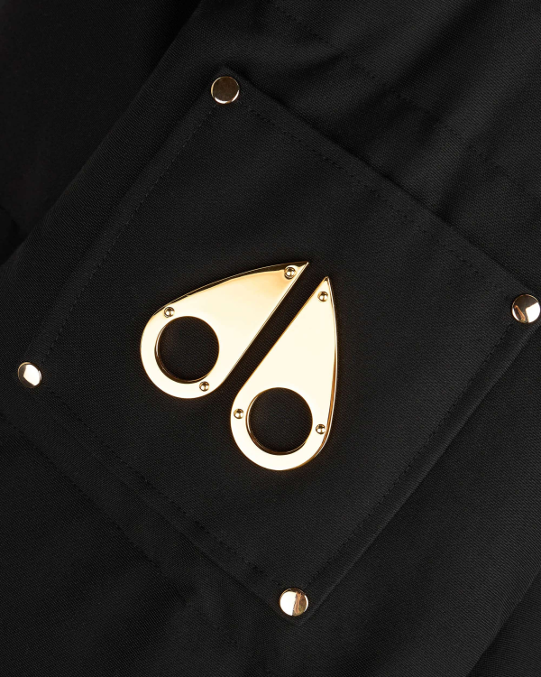 moose_knuckles_gold_series_little_rapids_bomber_jacket_1BDE3B961D11E Moose Knuckles Gold Series Little Rapids Bomber Jacket